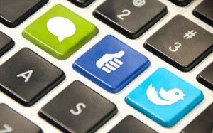 specialist-nieuwe-media
